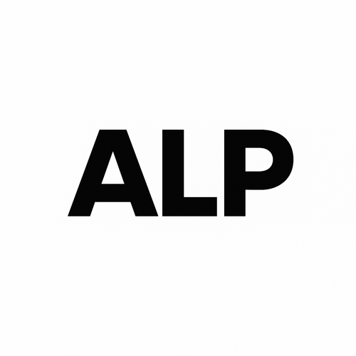 ALP