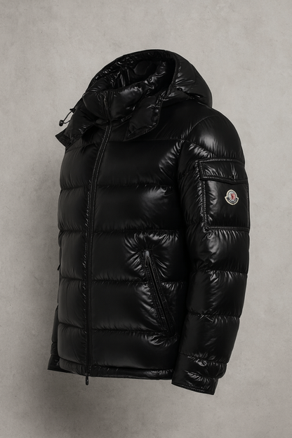 Doudoune Moncler